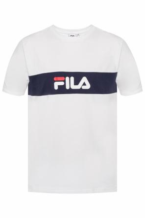 Branded t-shirt, zdjęcie 1 Branded t-shirt od Fila
